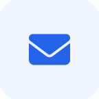 Contact VAT-Invoice.mu