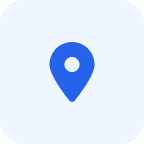 VAT-Invoice.mu fast support