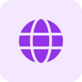 Multi-currency: MUR, EUR & USD