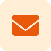 Send by email in 1 click