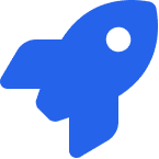 VAT-Invoice.mu is coming soon