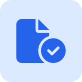 MRA compliant VAT invoices