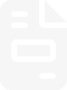 Générateur de facture à l'ile Maurice